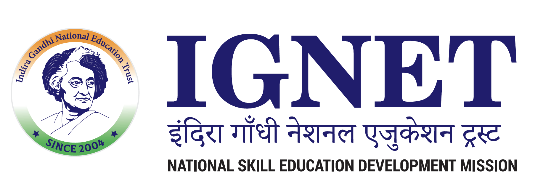 Certificate Logo 4